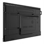 Интерактивная панель Benq RP6502 238372830