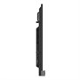 Интерактивная панель Benq RP6502 238372830