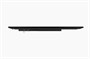 Интерактивная панель Interwrite MTM-75T7 1086004527