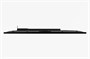 Интерактивная панель Interwrite MTM-75T7 1086004527