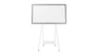 Интерактивная панель Samsung WM55R со стойкой STN-WM55R 1580151910