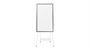 Интерактивная панель Samsung WM55R со стойкой STN-WM55R 1580151910