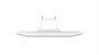 Интерактивная панель Samsung WM55R со стойкой STN-WM55R 1580151910