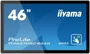 Интерактивная панель Iiyama TF4637MSC-B2AG 27508983
