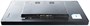 Интерактивная панель Iiyama TF4637MSC-B2AG 27508983