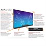Интерактивная панель ActivPanel Cobalt 65" 990546305
