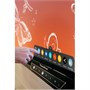 Интерактивная панель ActivPanel Cobalt 65" 990546305