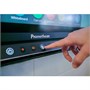 Интерактивная панель ActivPanel Cobalt 65" 990546305