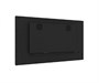 Интерактивная панель Iiyama TF4339MSC-B1AG 1853051602