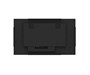 Интерактивная панель Iiyama TF4339MSC-B1AG 1853051602