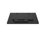 Интерактивная панель Iiyama TF4339MSC-B1AG 1853051602
