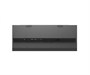 Интерактивная панель Iiyama TF4339MSC-B1AG 1853051602