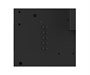 Интерактивная панель Iiyama TF4339MSC-B1AG 1853051602