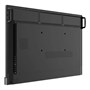 Интерактивная панель Benq RM8603 1890395827