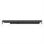 Интерактивная панель Benq RM8603 1890395827