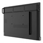 Интерактивная панель Benq RM8602S 1986210290