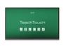 Интерактивный комплекс TeachTouch 4.0 SE 65", ПК Core i7, Win 10 + Android 8.0 735154171