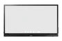 Интерактивная панель Samsung QB65H-TR 171851952