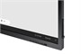Интерактивная панель Samsung QB65H-TR 171851952