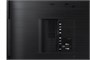 Интерактивная панель Samsung QB65H-TR 171851952