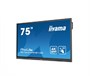 Интерактивная панель Iiyama TE7502MIS-B1AG 799843555