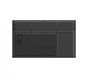 Интерактивная панель Iiyama TE7502MIS-B1AG 799843555