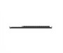 Интерактивная панель Iiyama TE7502MIS-B1AG 799843555