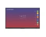 Интерактивная панель Clevertouch IMPACT Gen 2 65" 4K (15465IMPACT2EX) 430334835