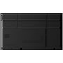 Интерактивная панель Prestigio MultiBoard PMB528L552 55” L-series 889455585