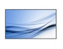 Интерактивная панель Philips 86BDL3552T/00 1966391782