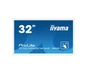 Интерактивная панель Iiyama TF3239MSC-W1AG 1742709311