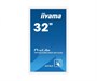 Интерактивная панель Iiyama TF3239MSC-W1AG 1742709311