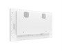 Интерактивная панель Iiyama TF3239MSC-W1AG 1742709311
