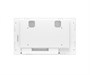 Интерактивная панель Iiyama TF3239MSC-W1AG 1742709311