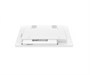 Интерактивная панель Iiyama TF3239MSC-W1AG 1742709311