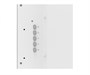 Интерактивная панель Iiyama TF3239MSC-W1AG 1742709311