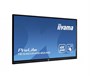 Интерактивная панель Iiyama TE5503MIS-B2AG 417232156