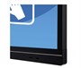 Интерактивная панель Iiyama TE5503MIS-B2AG 417232156