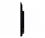 Интерактивная панель Iiyama TE5503MIS-B2AG 417232156