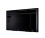 Интерактивная панель Iiyama TE5503MIS-B2AG 417232156