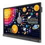 Интерактивная панель Benq RP7502 933059528