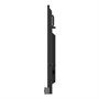 Интерактивная панель Benq RP7502 933059528