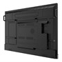 Интерактивная панель Benq RP7502 933059528