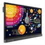 Интерактивная панель Benq RP7502 933059528