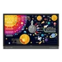 Интерактивная панель Benq RP8602 762249470