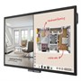 Интерактивная панель Benq CP6501K 248686417