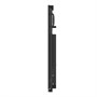Интерактивная панель Benq CP6501K 248686417