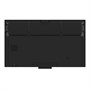 Интерактивная панель Benq CP6501K 248686417