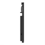 Интерактивная панель Benq CP6501K 248686417
