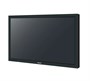 Интерактивная панель Panasonic TH-50BF1E 405181003